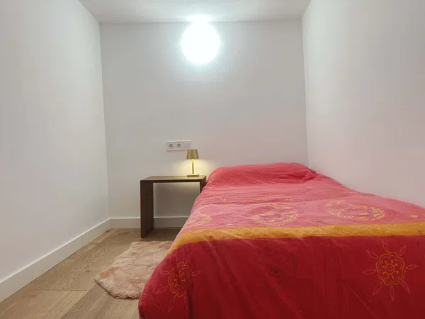 Piso en Calle Holanda, 18, La Torrasa - Foto 6