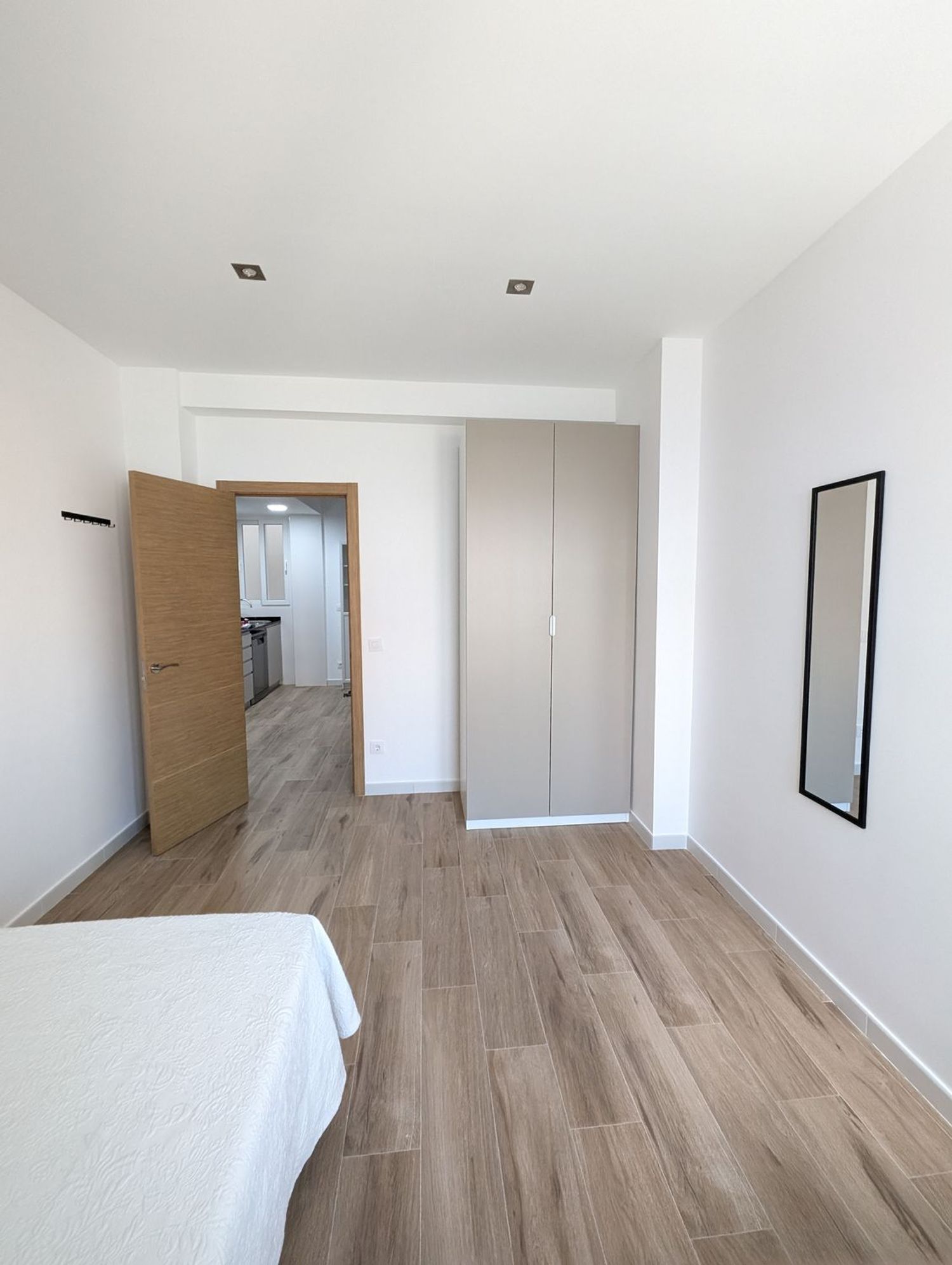 Piso en avenida de Pérez Galdós, 94 - Foto 13