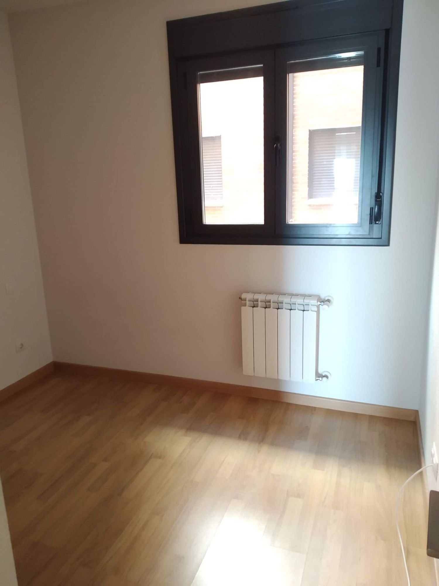 Piso en Avenida del Arroyo Juncal, 20, La Dehesa - El Pinar, La Dehesa - El Pinar - Foto 10