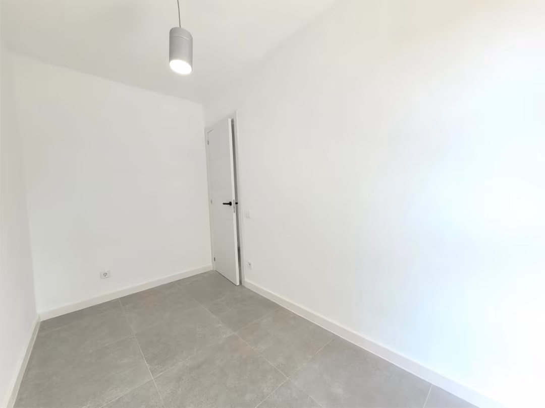 Piso en  Avinguda de Béjar 168 - Foto 26