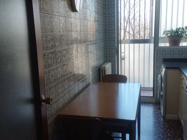 Piso en calle de Santa Orosia, 2 - Foto 7