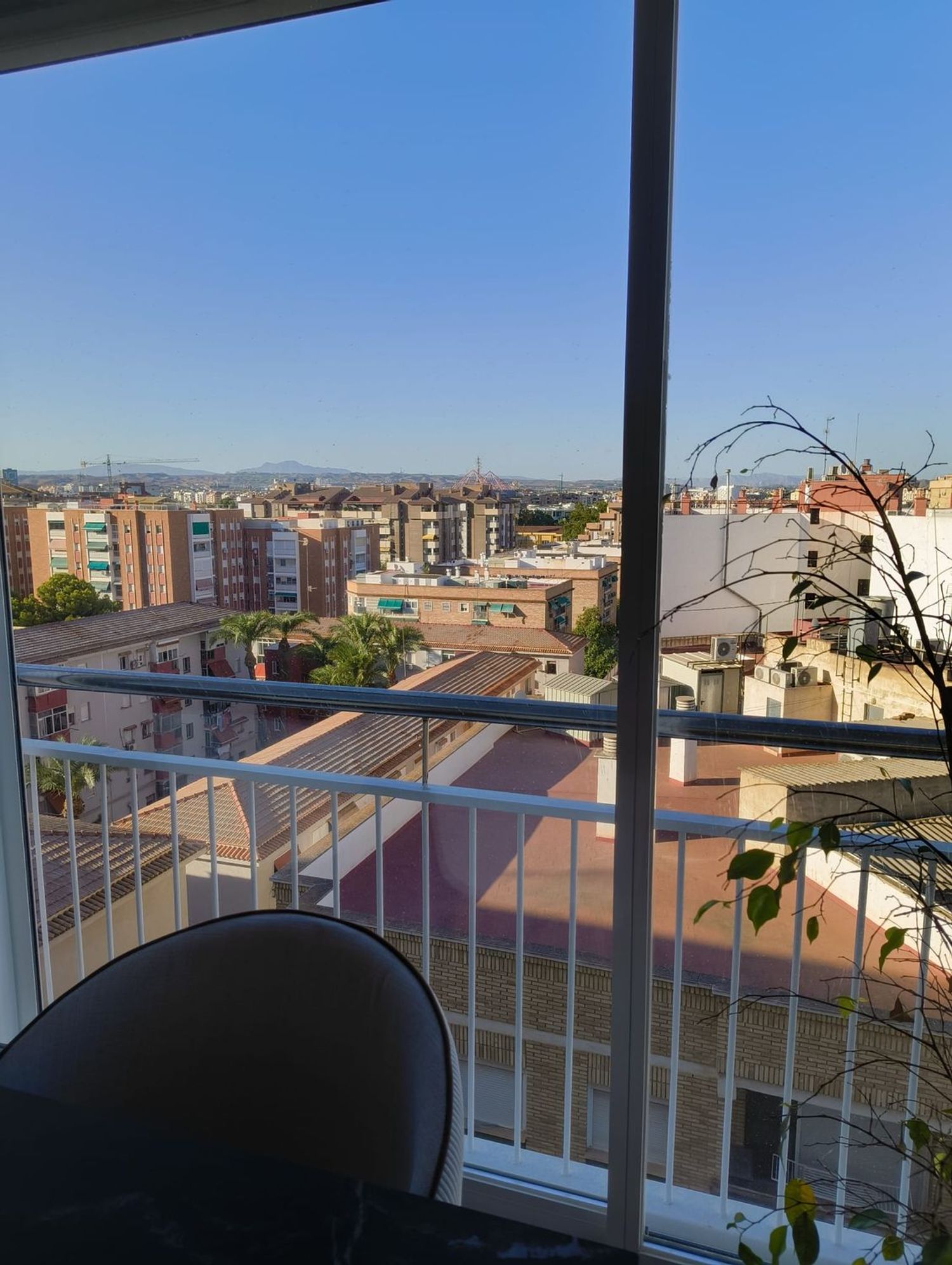 Piso en Ronda Norte, 14, Santa María de Gracia - Foto 6