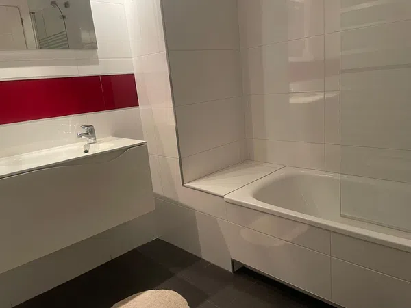 Piso en calle Bazán, 34 - Foto 7