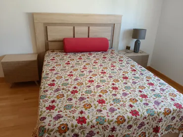 Piso en Aranjuez - Foto 19
