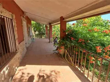 Casa adosada en Urbanizacion Las Parras Espinosillo - Foto 8