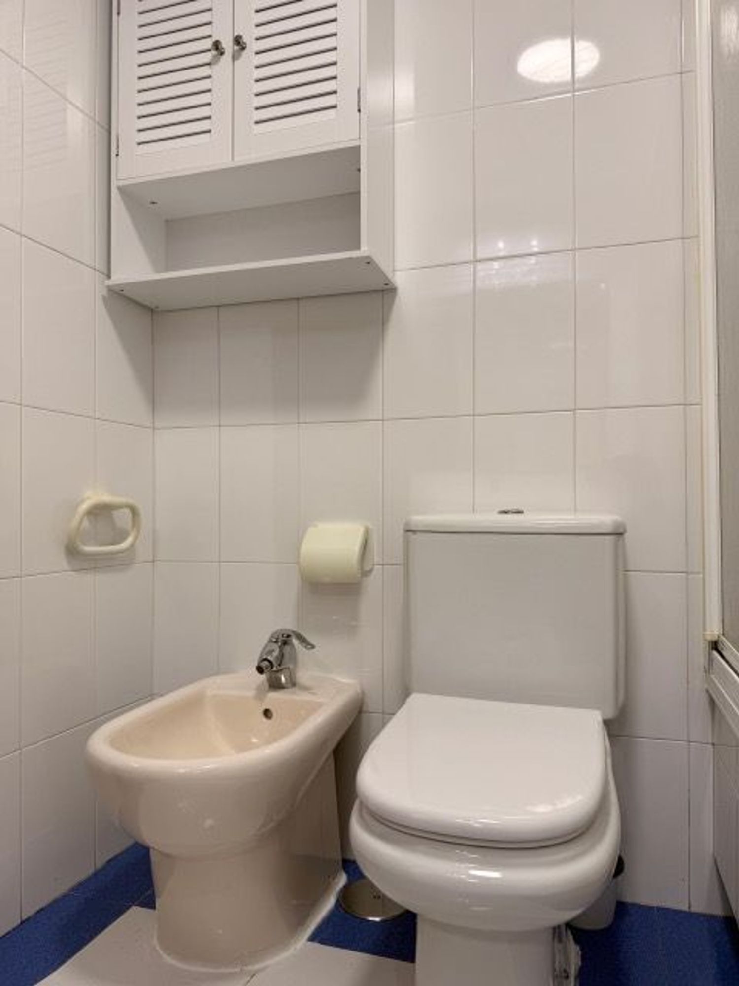 Piso en calle de García Barbón, 82 - Foto 11