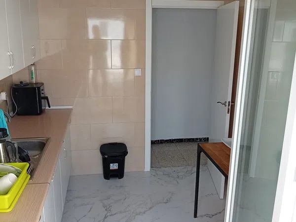 Piso en Calle les Eres, 78 - Foto 17