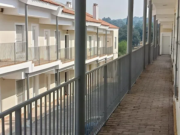 Dúplex en Calle Concejal Jose Parrilla Gonzalez, 2 - Foto 2