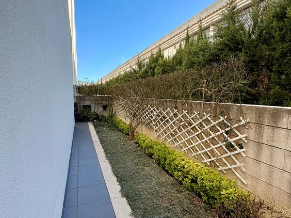 Chalet adosado en calle de la Fotja, 3 - Foto 13