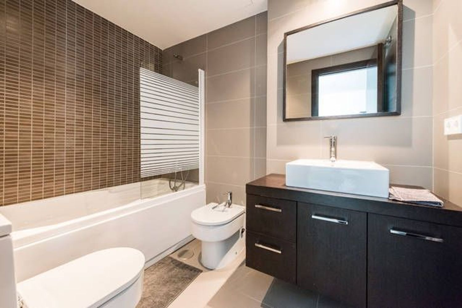 Dúplex en calle del Camino Nuevo, 11 - Foto 10