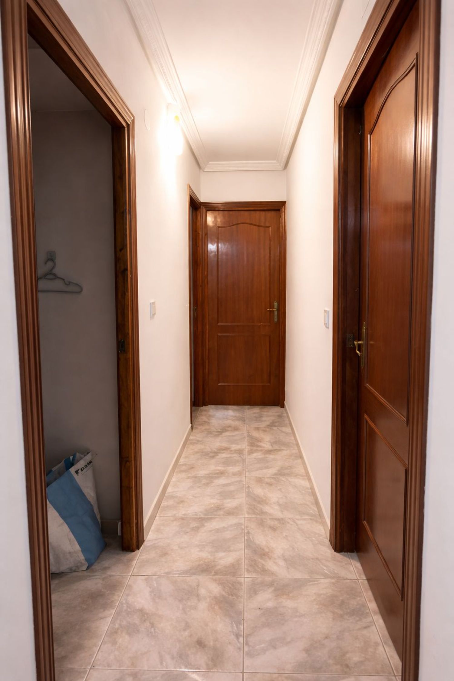 Piso en callejón del Río Henares, 1 - Foto 4