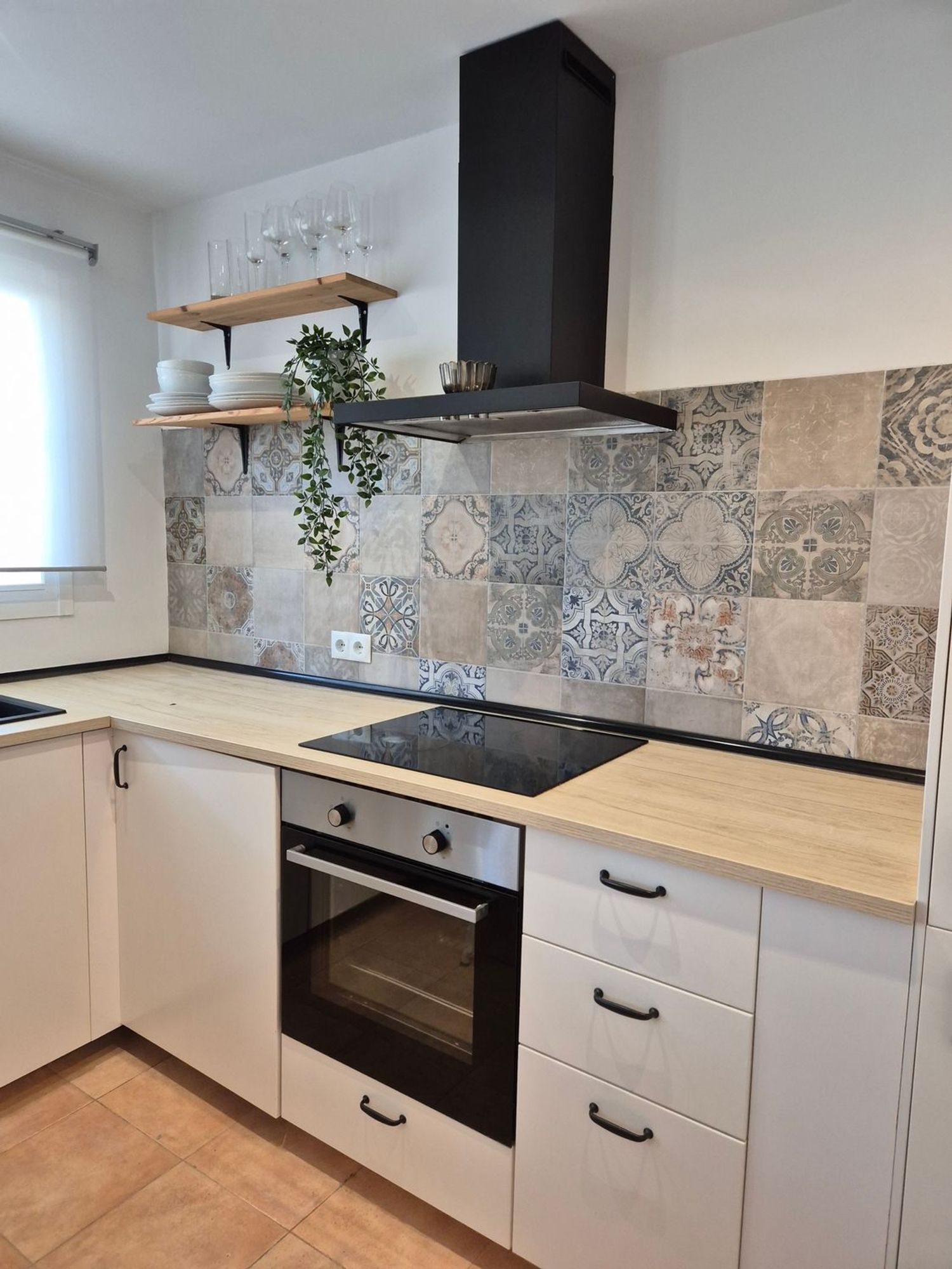 Piso en Urbanización Los Pinos de Aloha, 67 - Foto 17