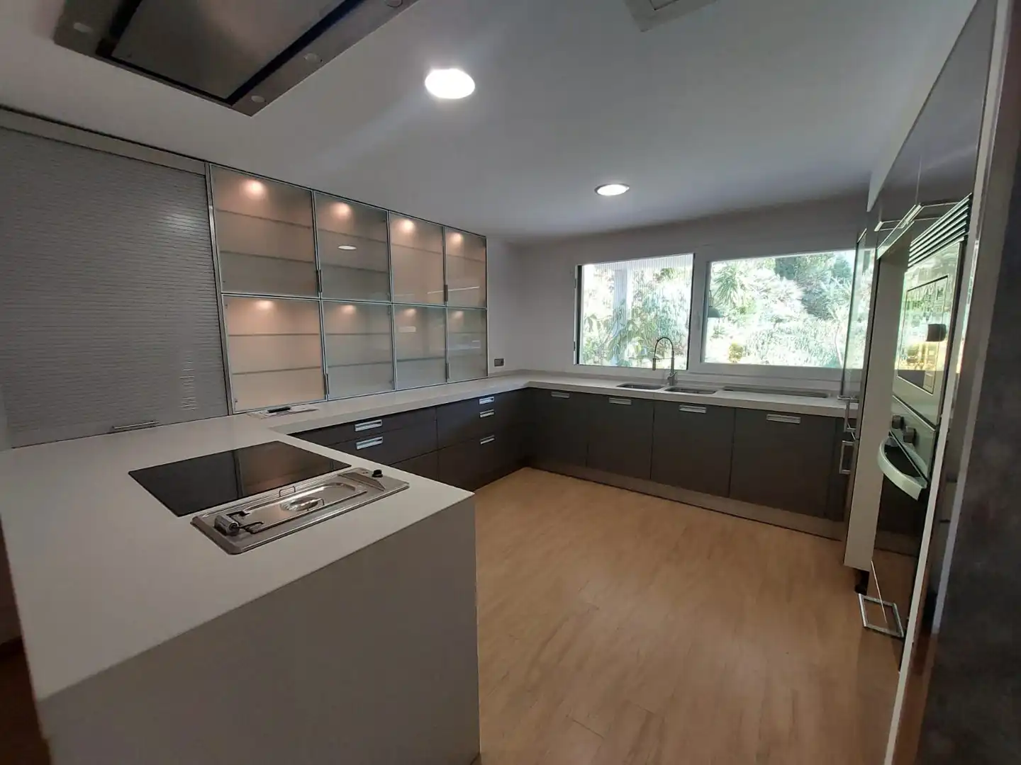Chalet en  Córdoba Capital - Foto 17