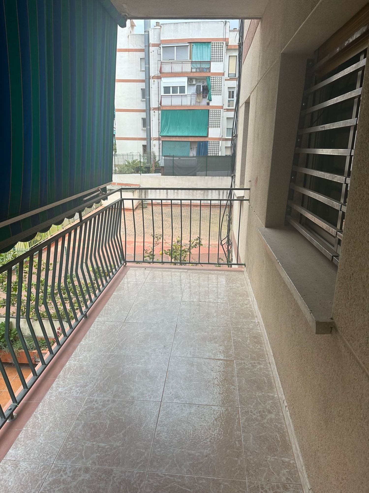 Piso en Calle de Còrsega, 15, Puigfred - Foto 12