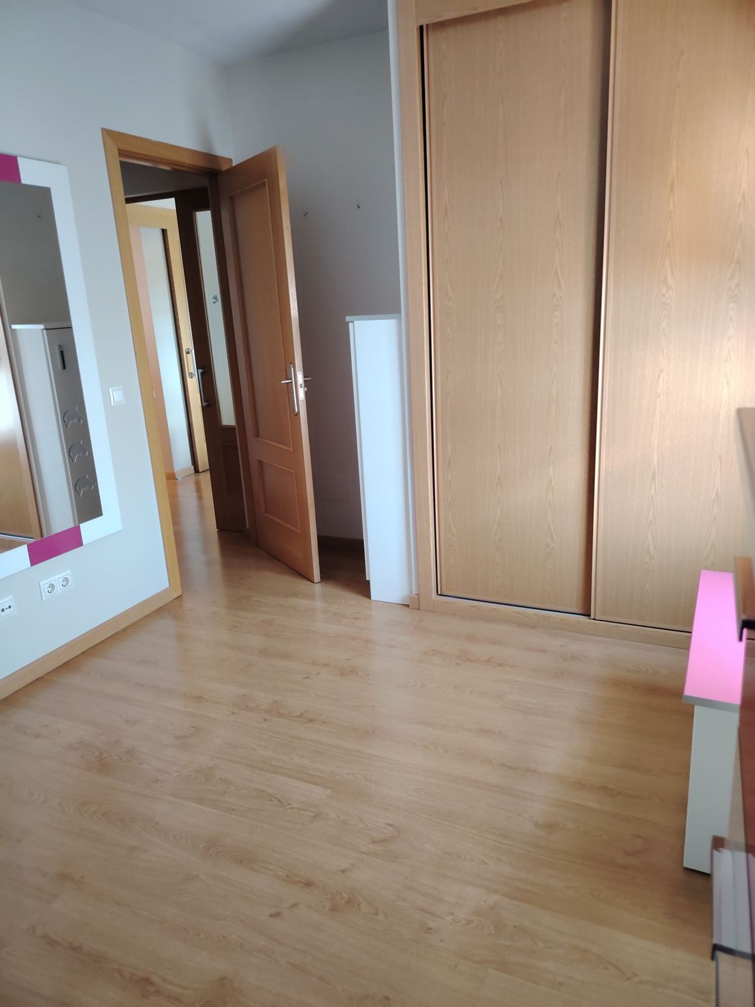 Piso en calle del Planeta Saturno, 9 - Foto 27