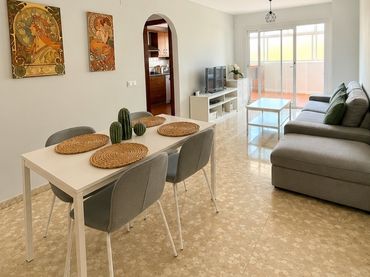 Piso en  Camino Viejo de Vélez 42 - Foto 7
