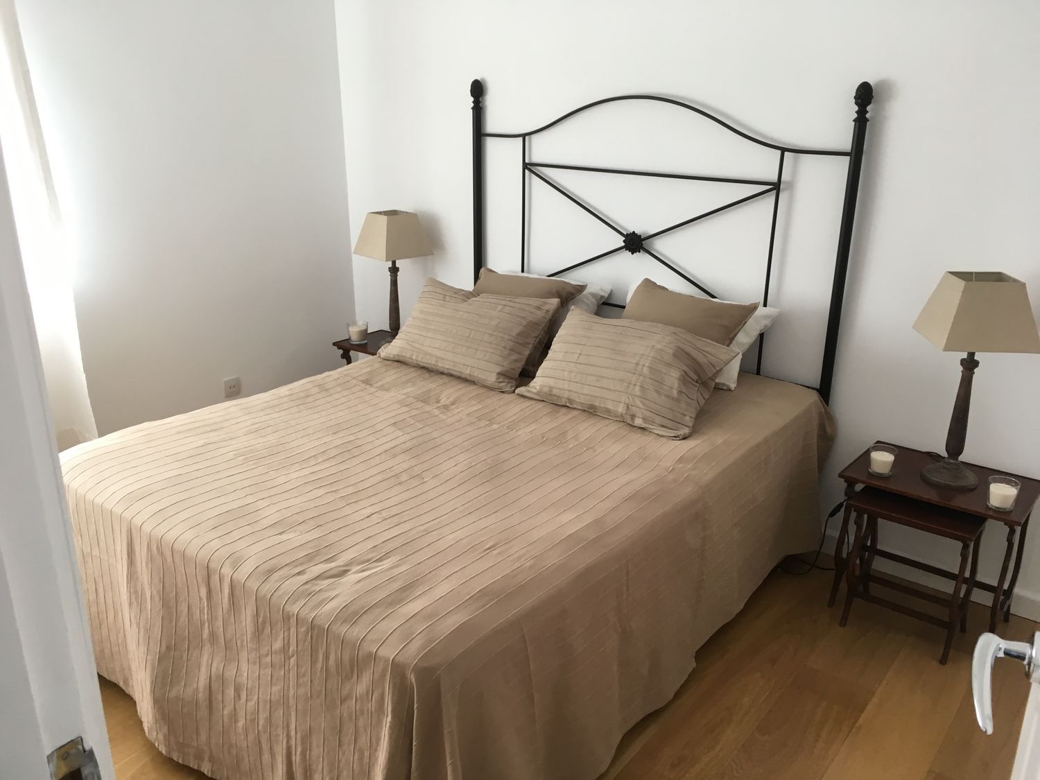 Piso en Calle de Santa Fe, 2, Casa de Campo - Foto 7