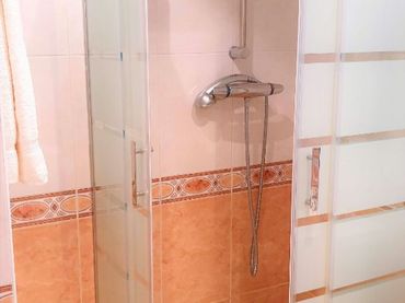 Piso en  Carrer de la Mujada 10 - Foto 15