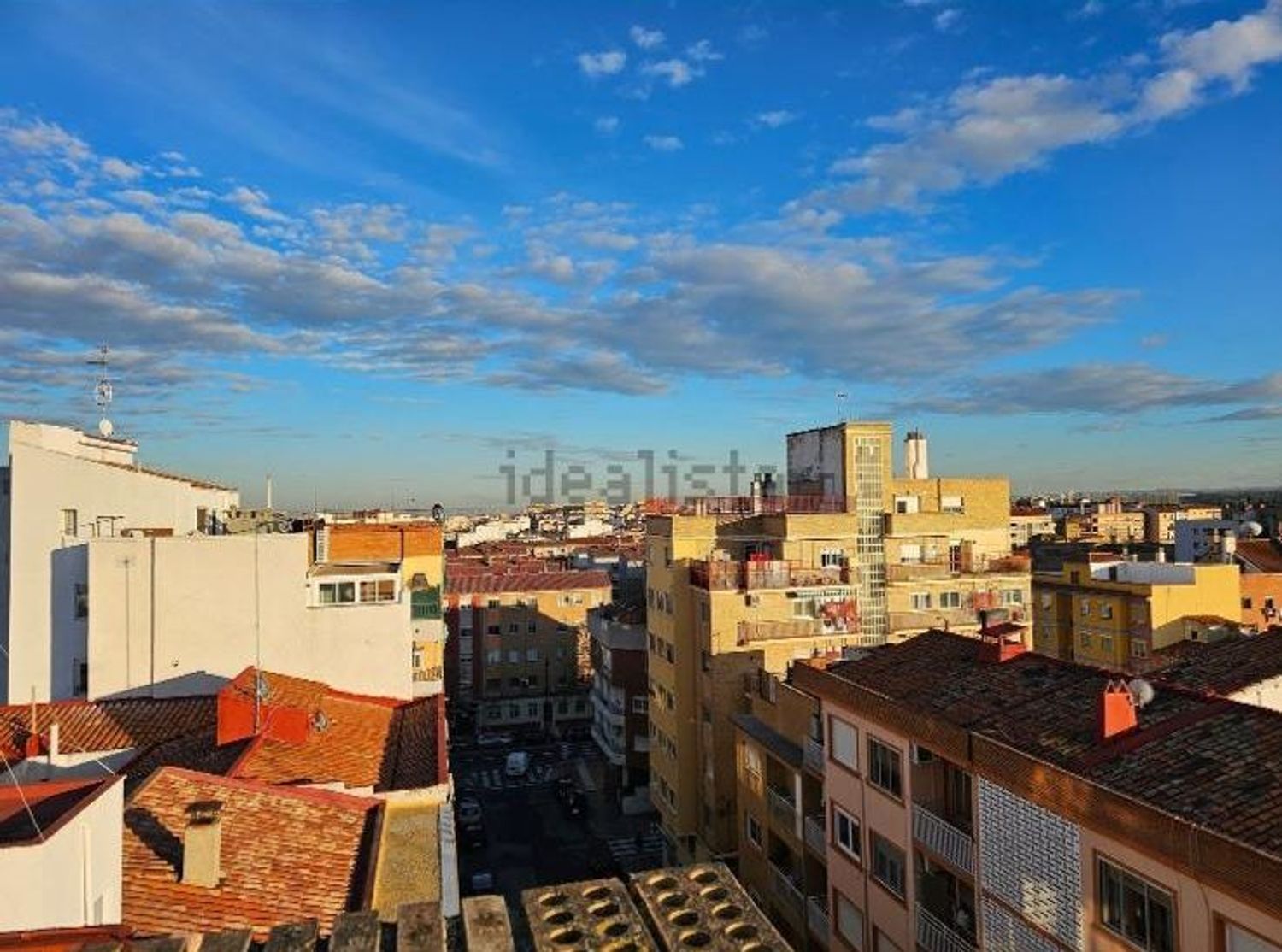Ático en Calle Parque, 18, Pinares de Venecia - Foto 5
