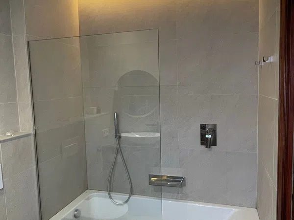 Piso en calle de Sant Agustí, 4 - Foto 10