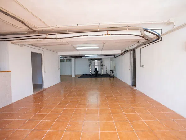 Finca rústica en Lugar Poligono 10, 461 - Foto 20
