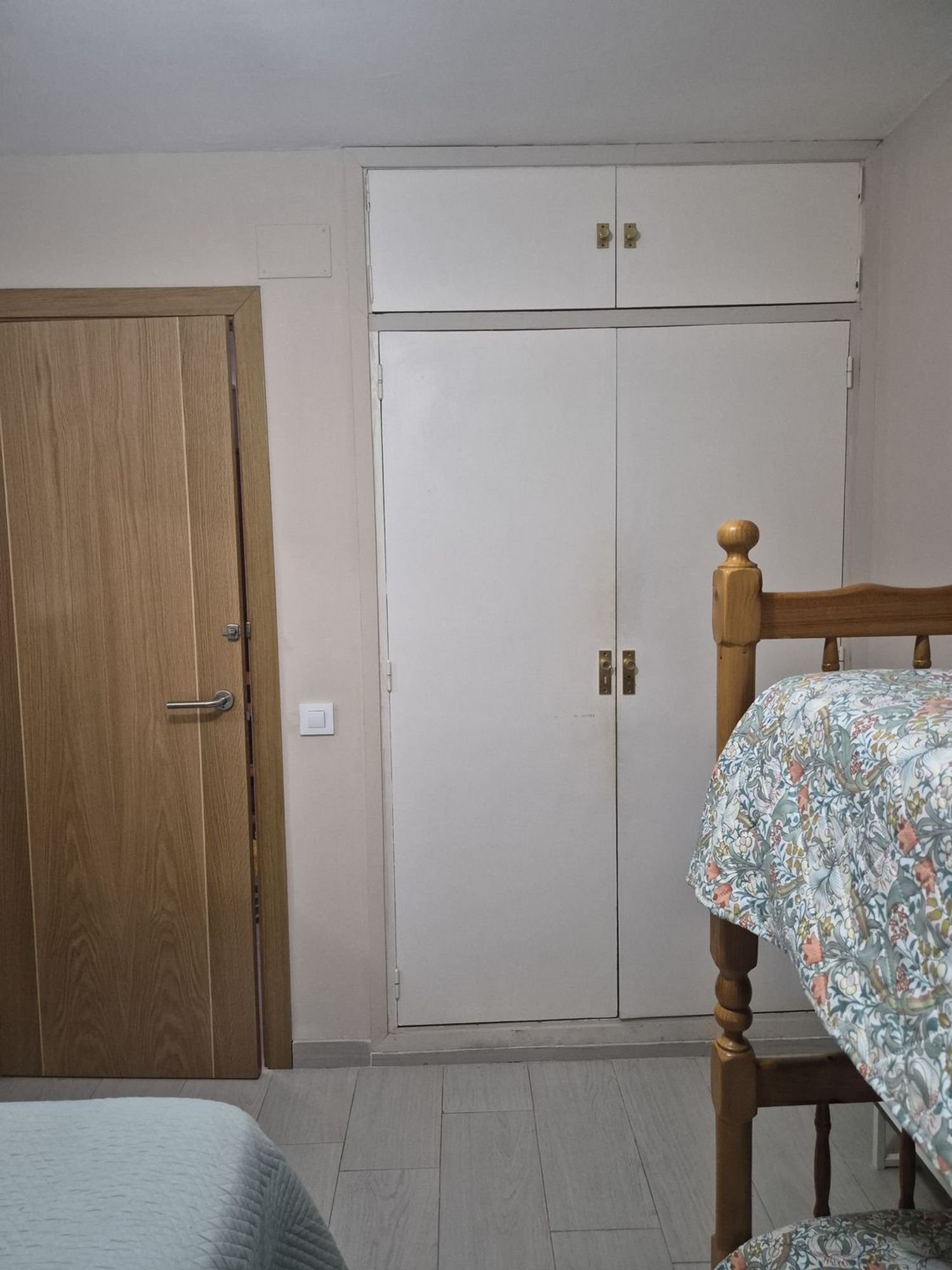 Piso en Sector I, 71, Centro - Foto 12