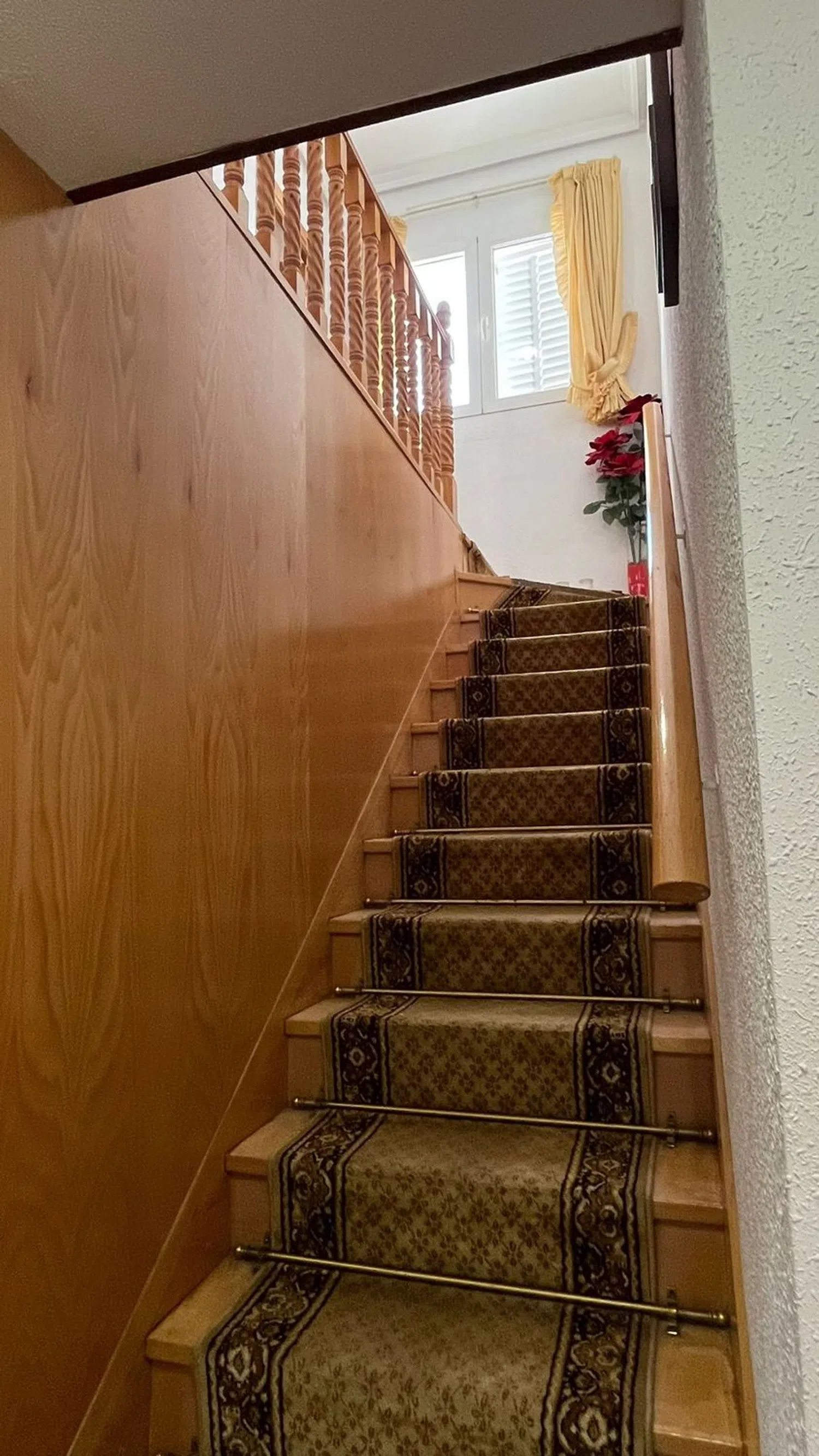 Chalet adosado - Foto 19