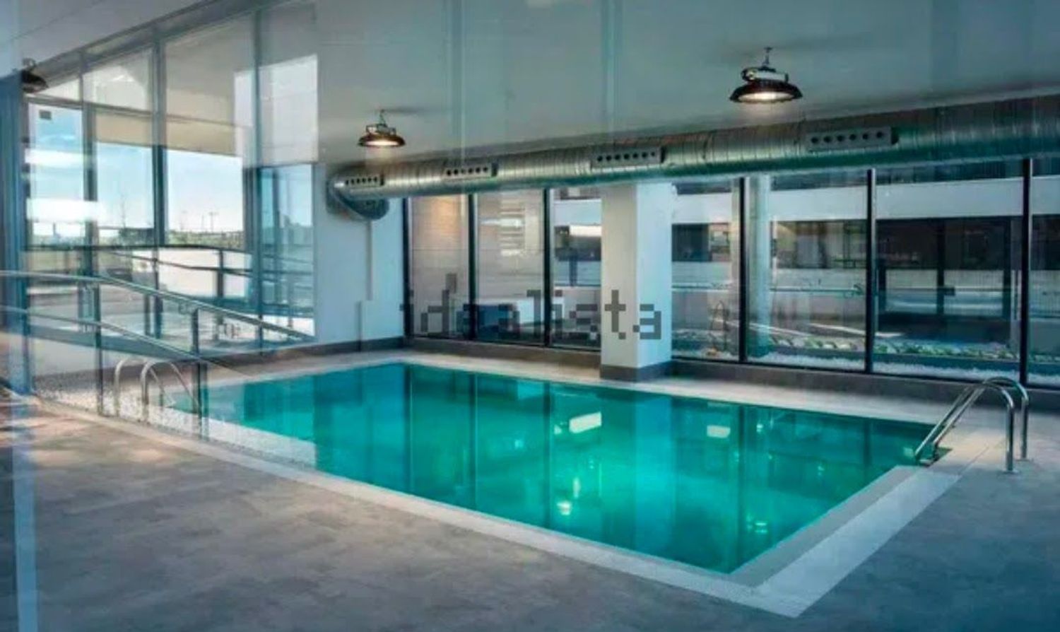 Piso en calle de Álvaro Siza, 1 - Foto 24