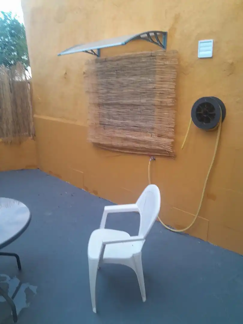 Piso en  Avinguda de les Bases de Manresa 6 - Foto 17