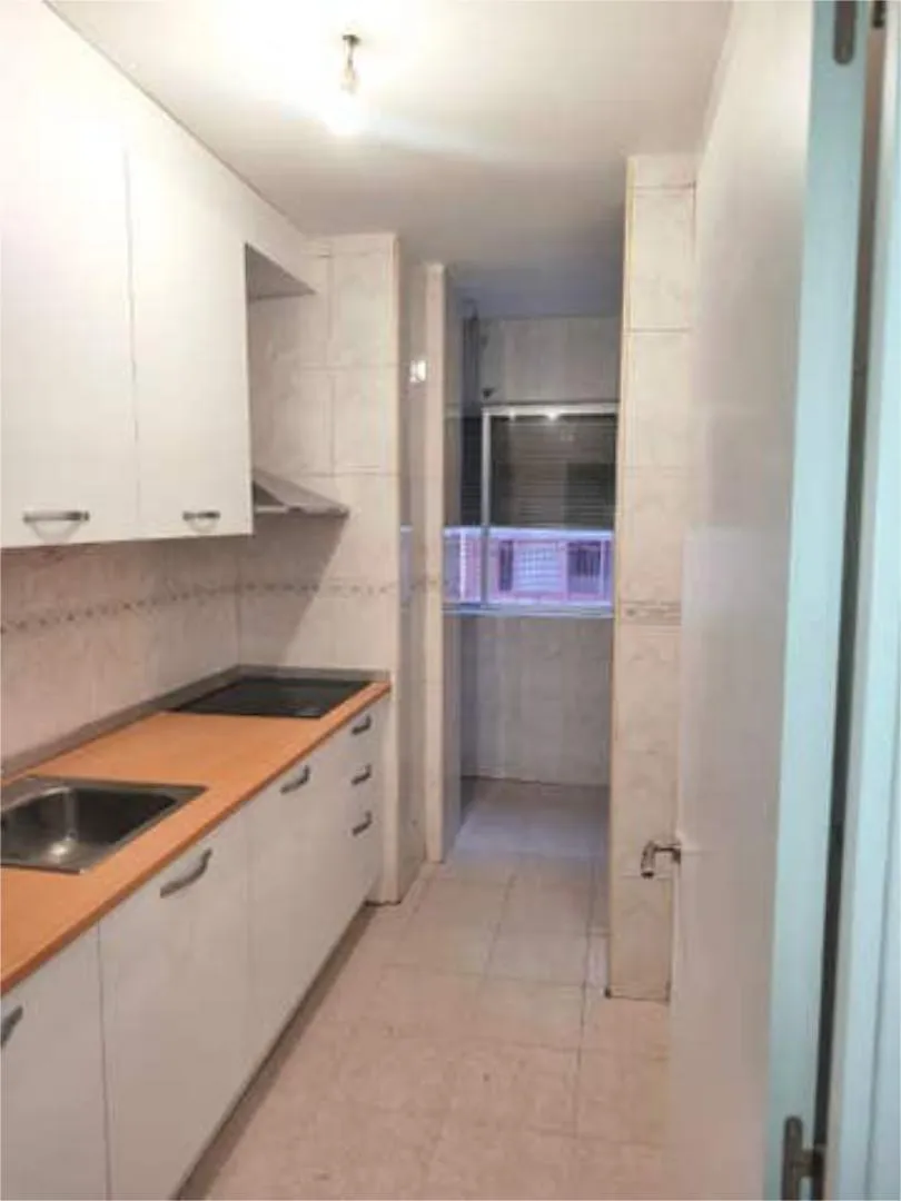 Piso en Bejanque - Foto 4