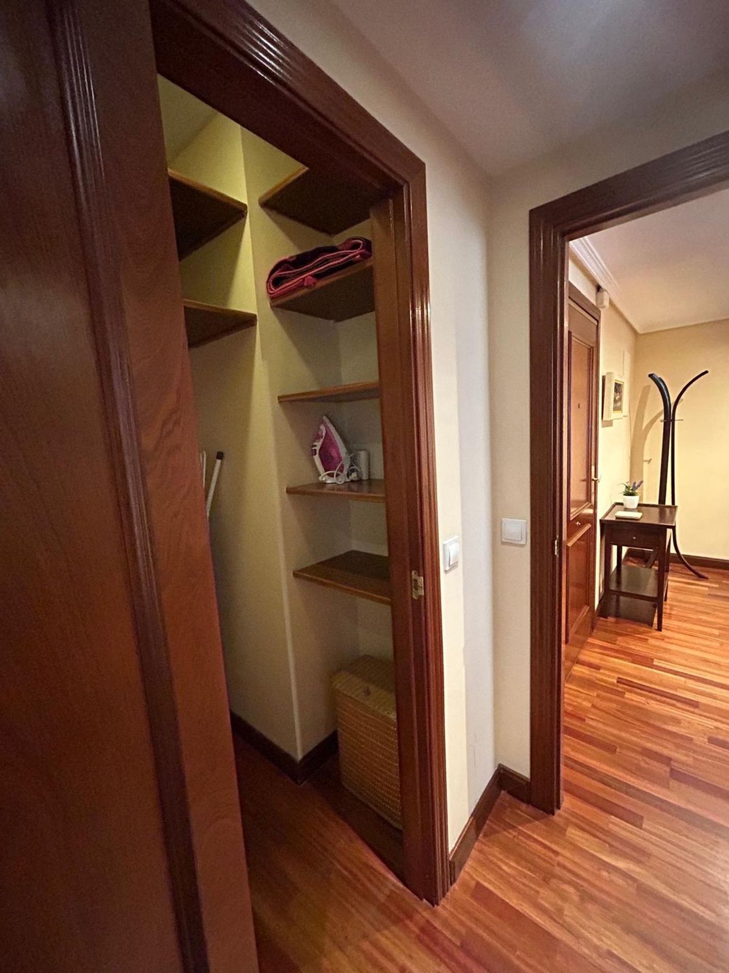 Piso en Isla Hierro, 14, Noreña - Turruñuelos - Foto 19