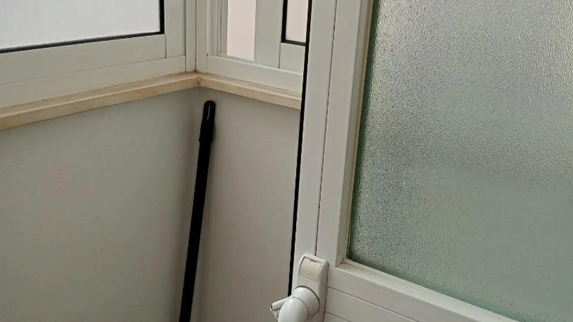 Piso en  Calle Venus 24 - Foto 1