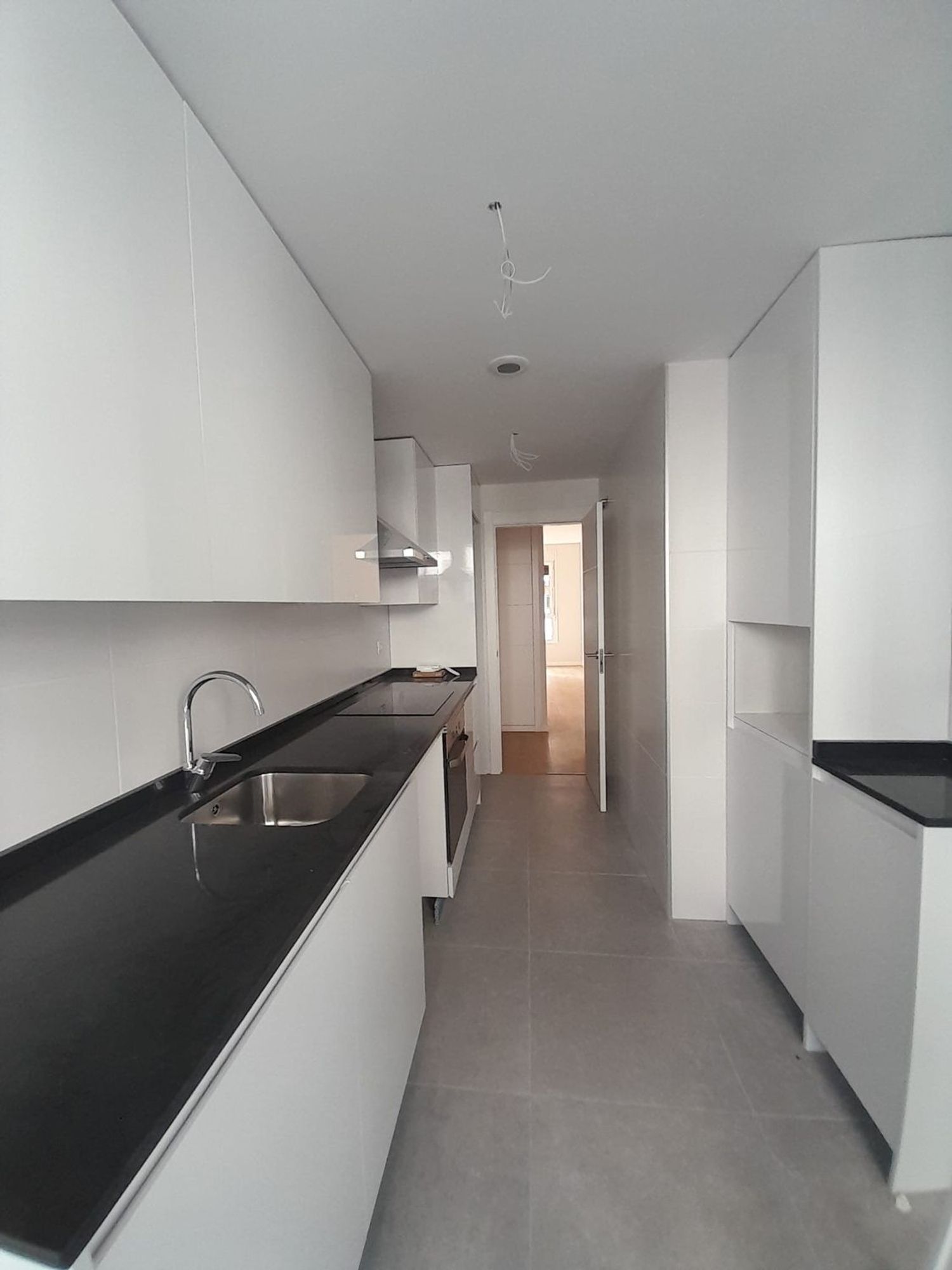 Piso en calle Germán Pérez Carrasco, 64 - Foto 7