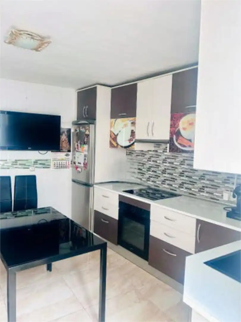 Chalet en Terrero 24 - Foto 5
