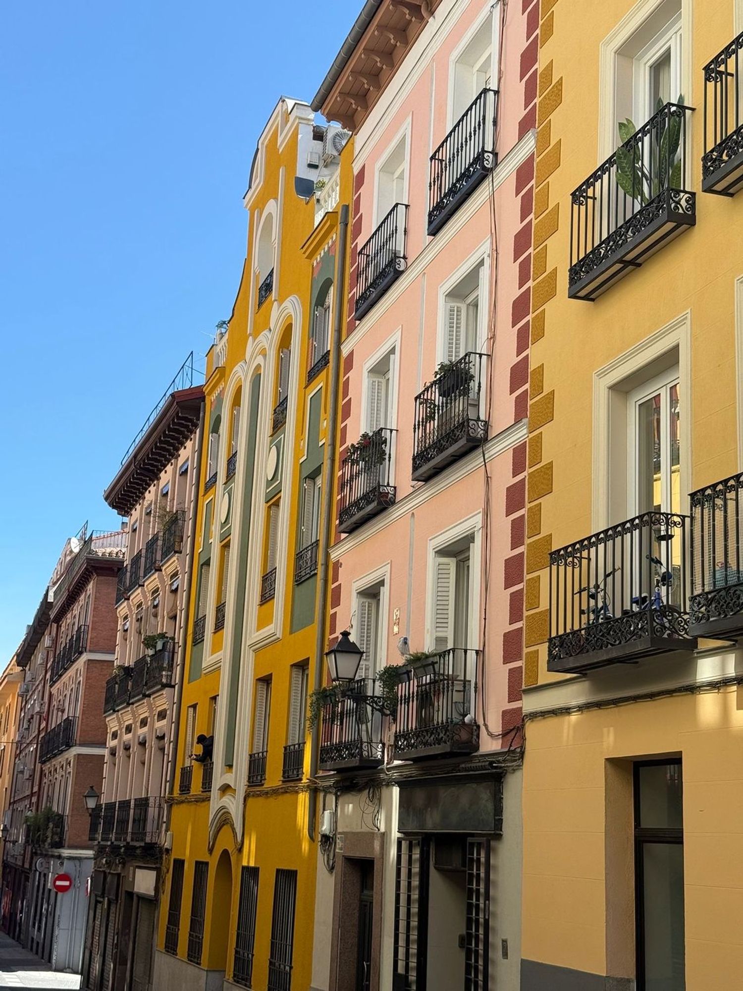 Piso en calle del Montserrat, 10 - Foto 35