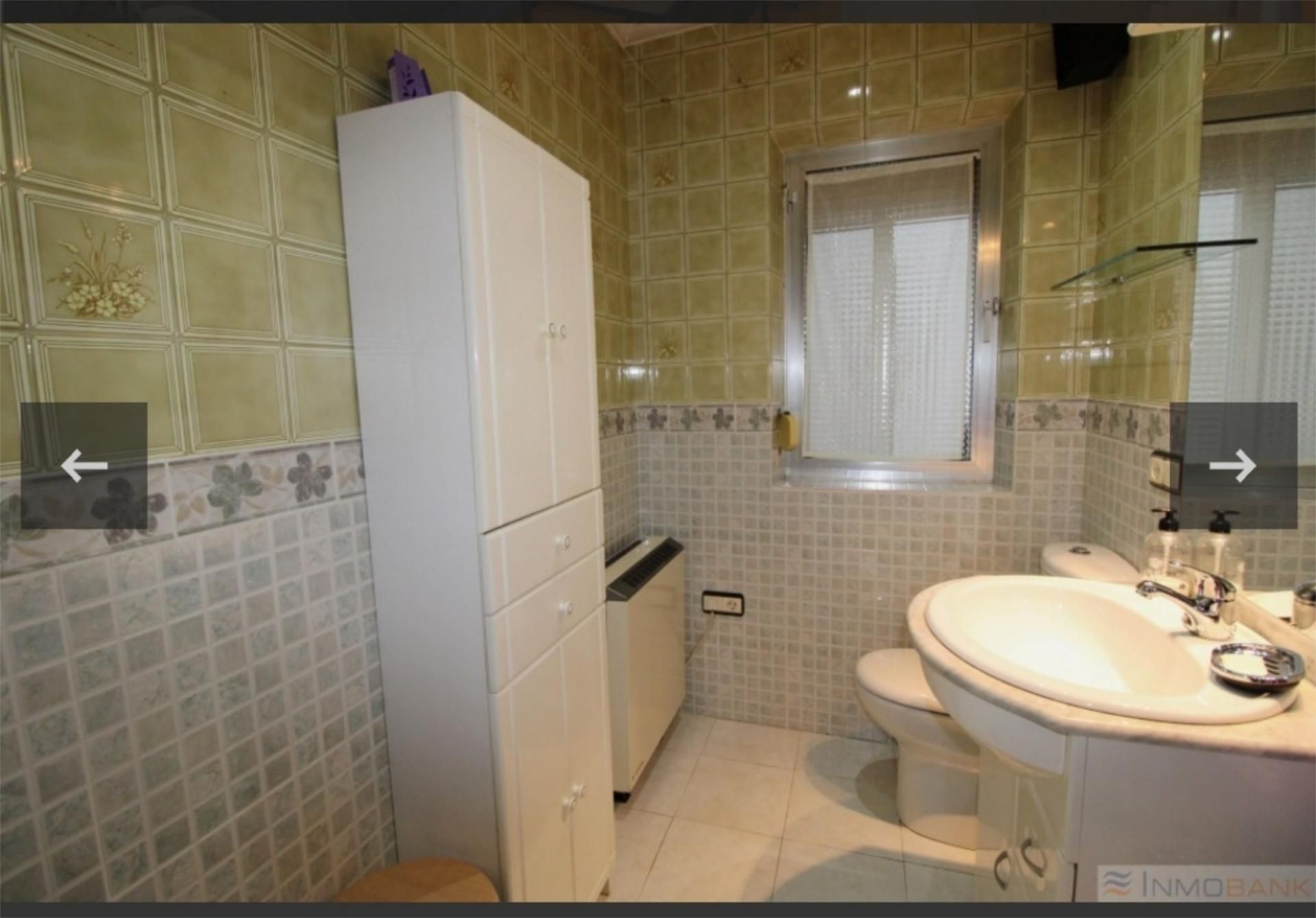 Piso en  Calle Pintores 22 - Foto 11