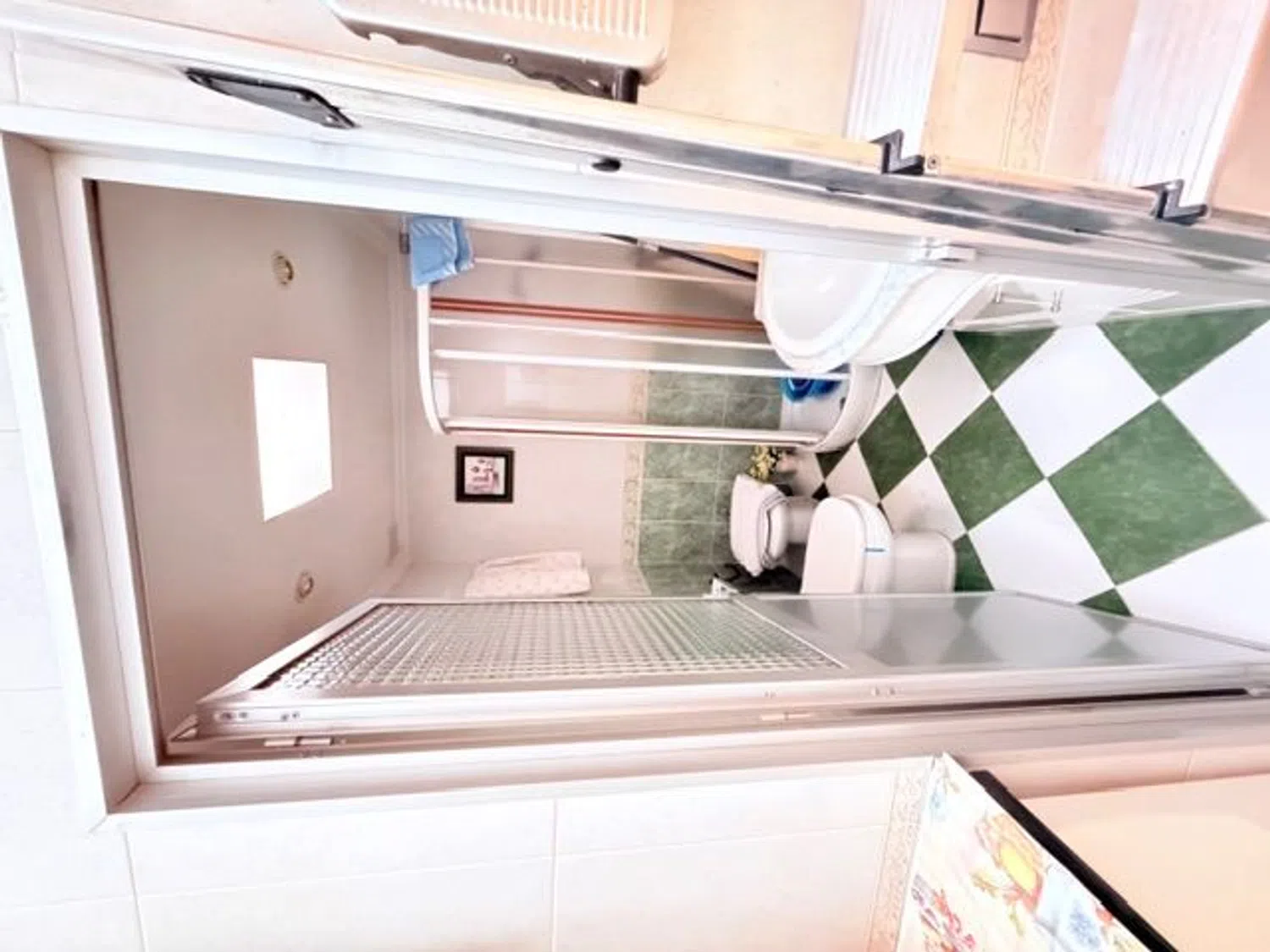 Chalet adosado en calle de Bélmez, 118 - Foto 23