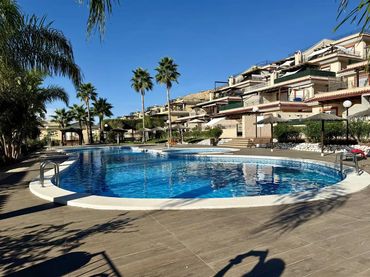Planta baja en  Carrer de l'Algeps 878B - Foto 1
