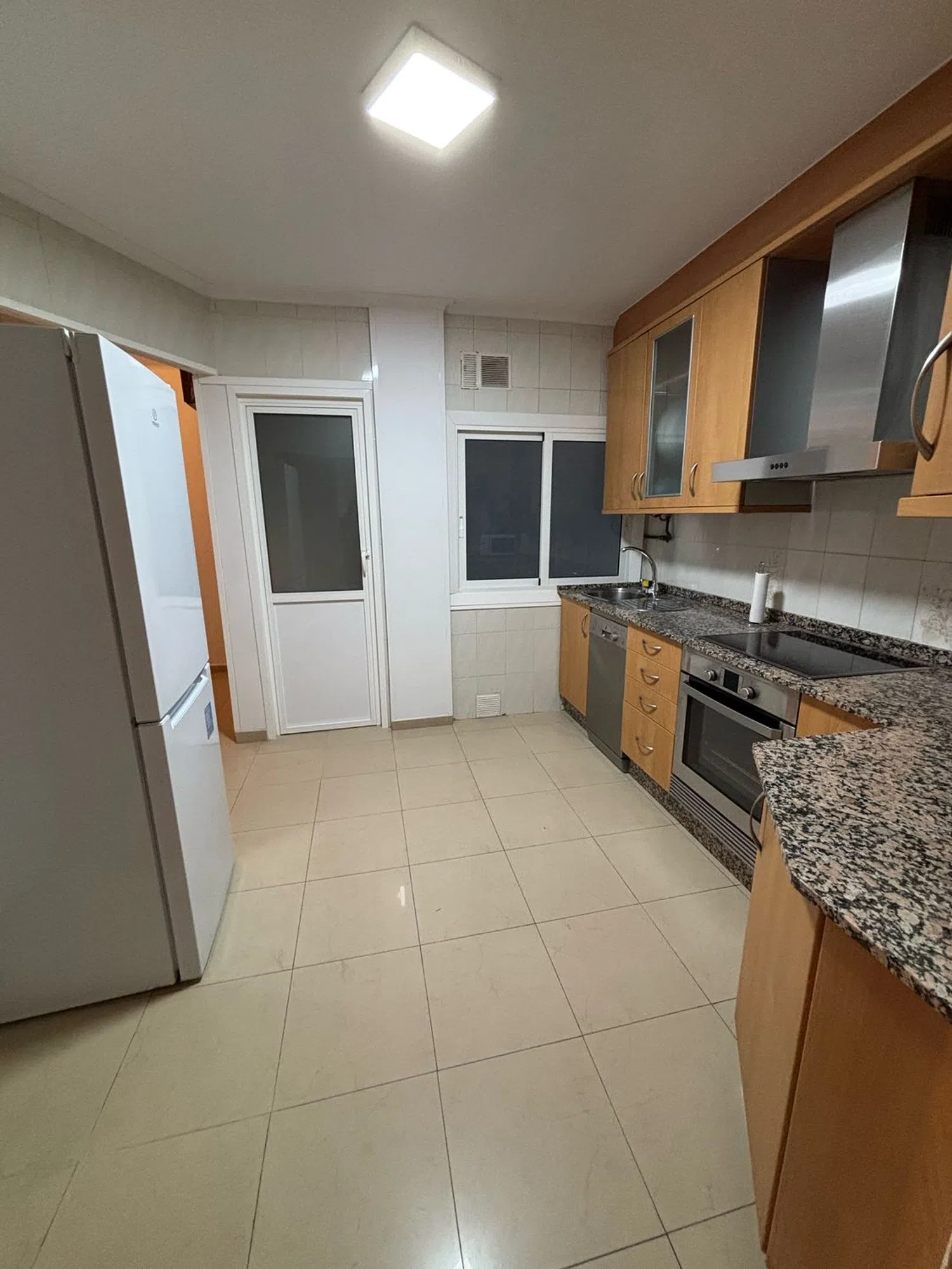 Piso en calle de Aragón, 230 - Foto 11