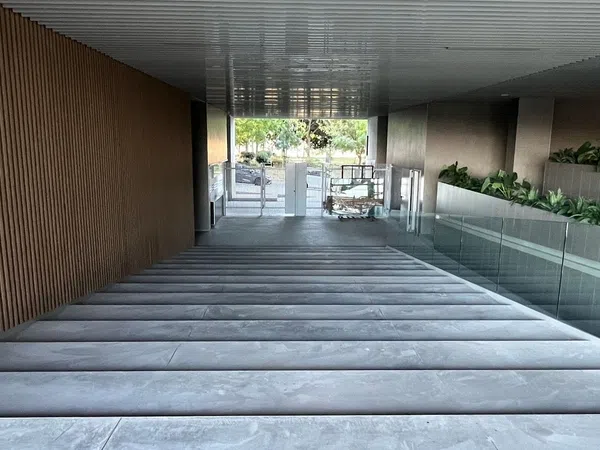 Piso en Calle de Estanislao Pérez Pita, Valdebebas - Valdefuentes - Foto 36