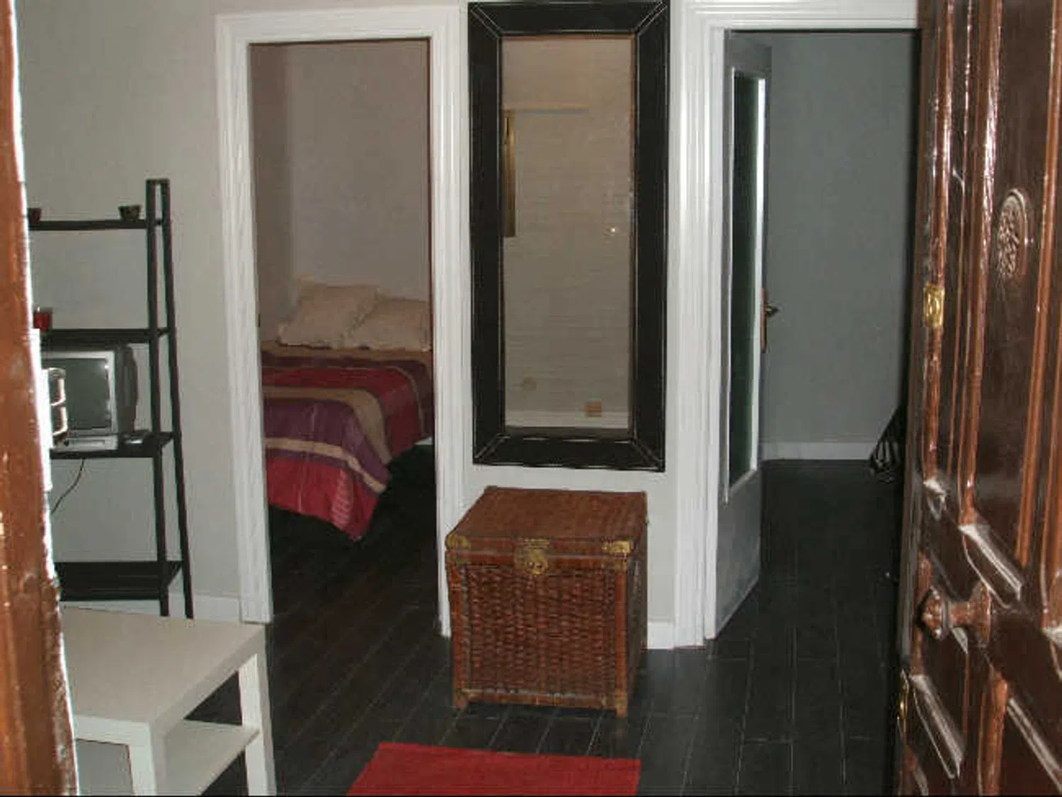 Piso en calle General Díaz Porlier, 22 - Foto 11