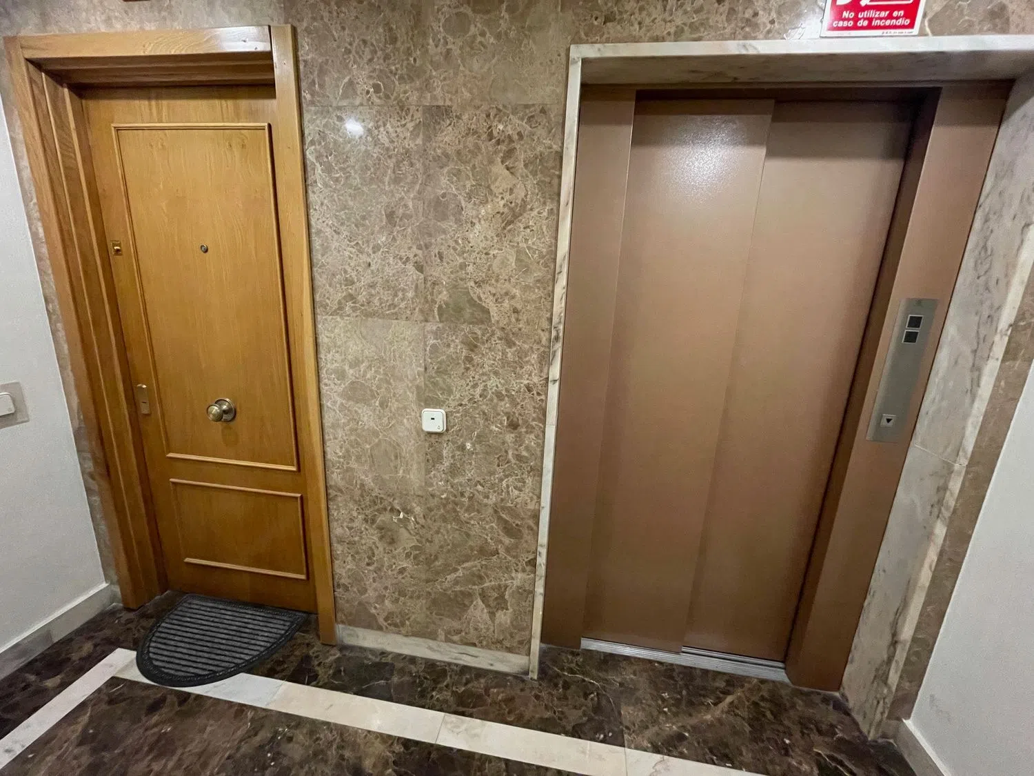 Piso en calle de Antonio López Aguado, 9 - Foto 29