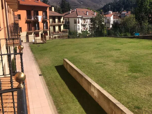 Piso en Subida Soleta, 7 a - Foto 35