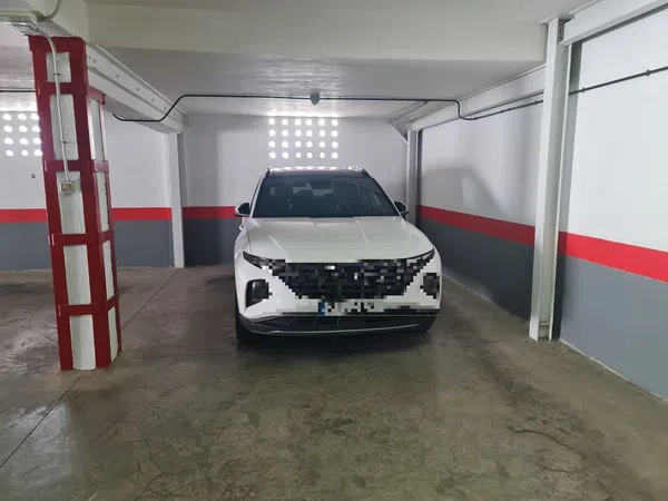 Piso en FaroSardina s/n, Sardina, Sardina - Foto 8