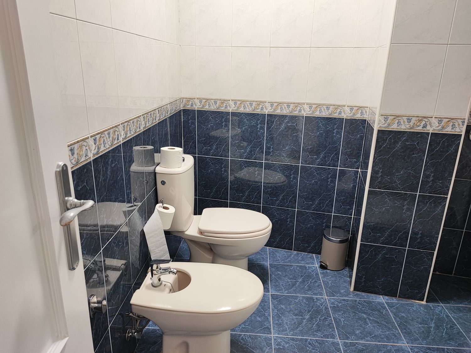 Ático en Calle Martín, 20 - Foto 17