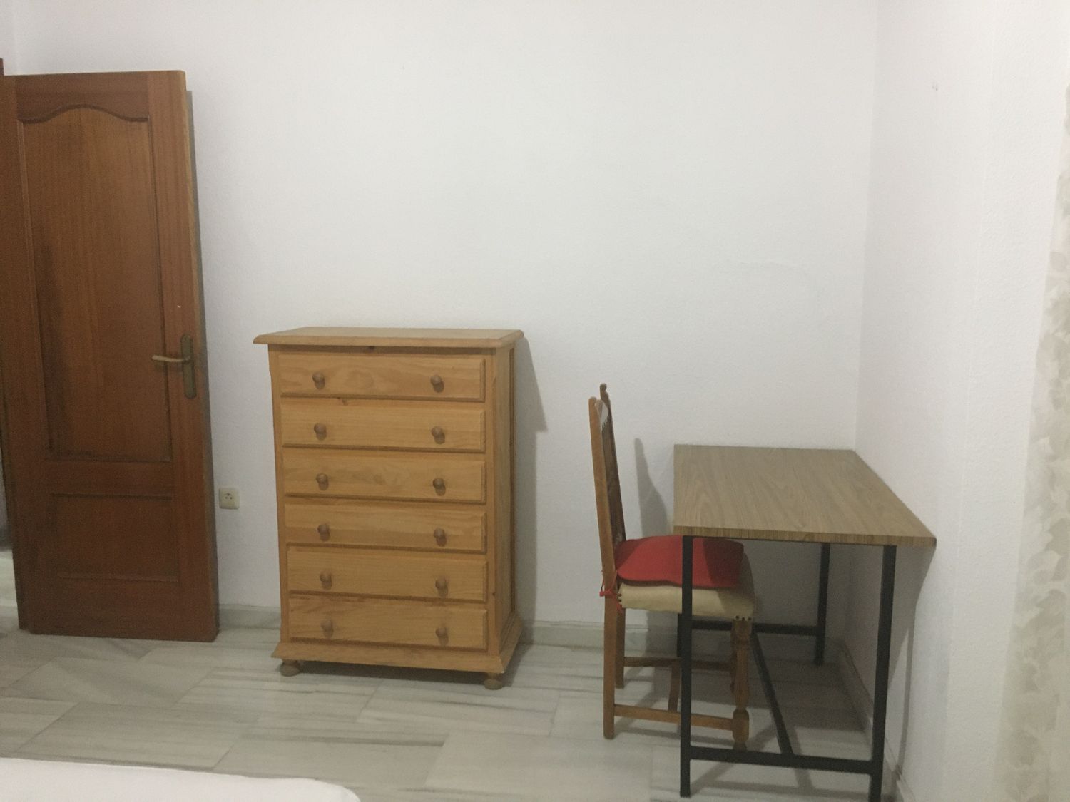 Piso en Calle ángel ganivet, 16, Cercadilla - Medina Azahara - Foto 10