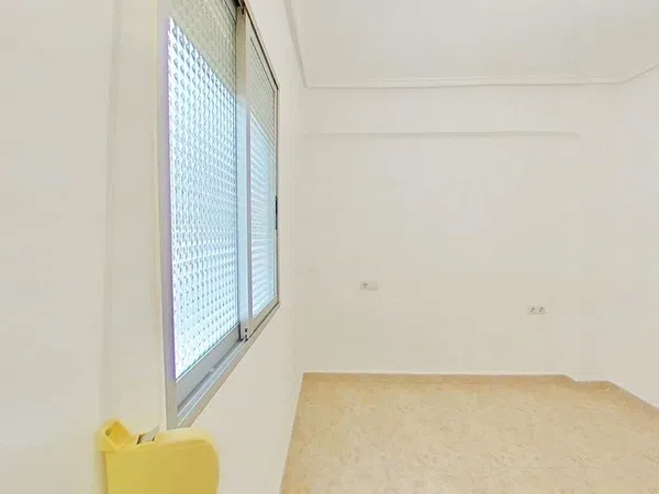 Piso en Els Orriols, Els Orriols - Foto 12