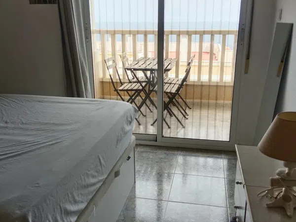 Piso en Avenida Costa Blanca, 35, Arenales del Sol, Arenales del Sol - Foto 7