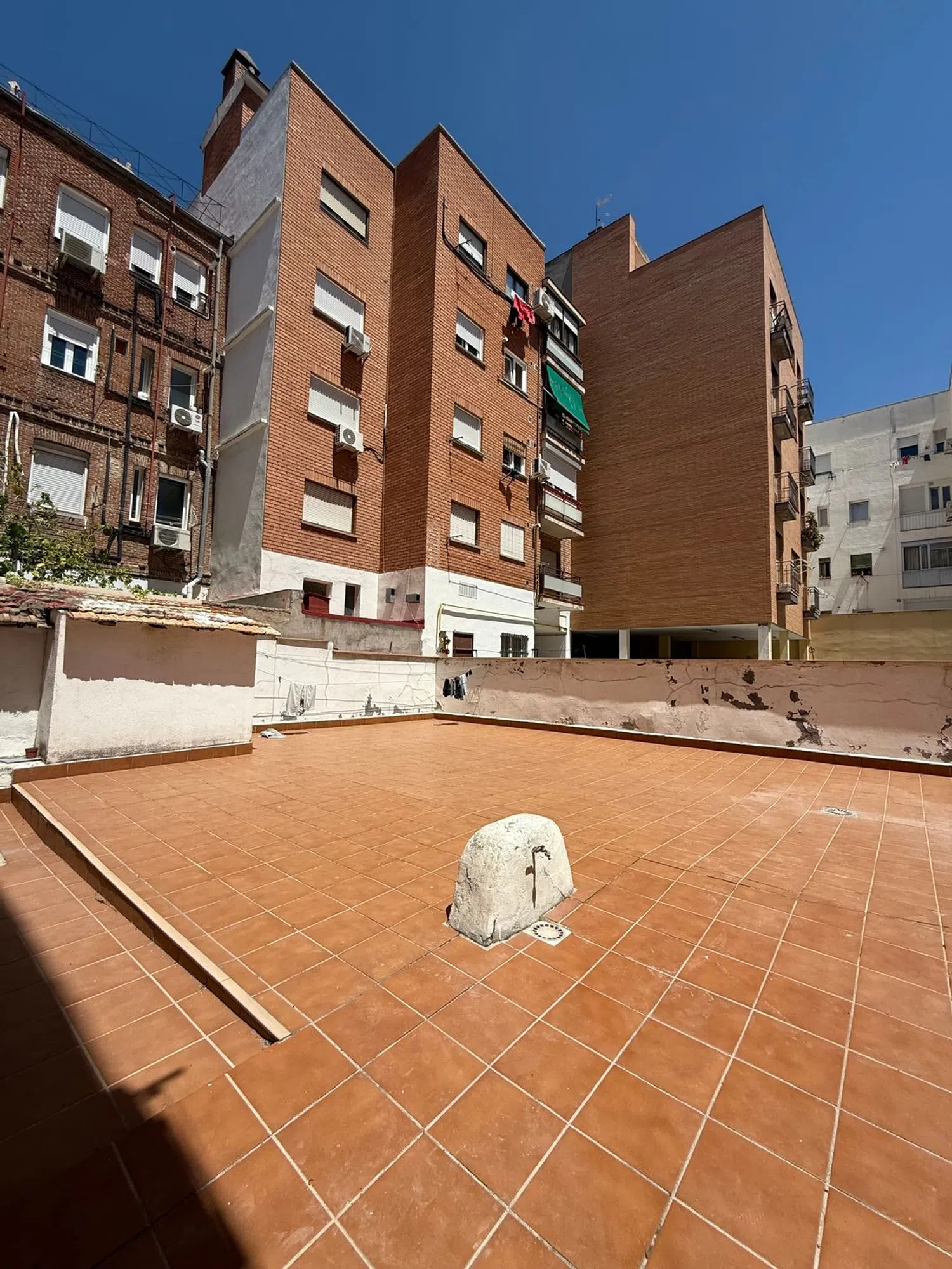 Piso en calle de Cicerón, 4 - Foto 17