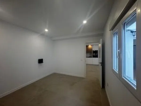 Piso en calle Pura Gutiérrez, 10 - Foto 2